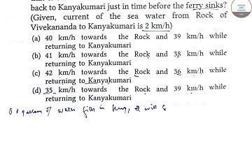 CAT 2015 Solutions 14 with special tricks #sourav sir classes  9836793076 analysis