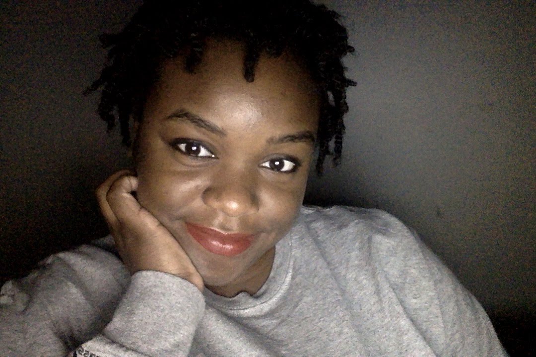 Being Real in a Filtered Social Media World