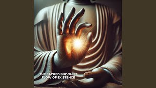 The Timeless Path to Awakening