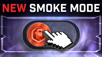 DATDROP I TRIED SMOKE MODE ON CASEBATTLE?!? | DATDROP PROMO CODE 2024 |