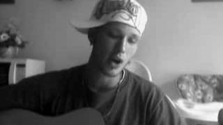 no named funny song