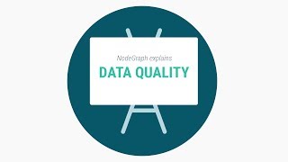 Celebrity NodeGraph TV: Explaining Data Quality [Data Quality Management, Concepts & Issues] Net Worth