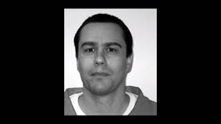 Celebrity Troy Kell #deathrow #killer Net Worth