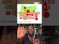 Few More State Fulani Will Take Over Nigeria Viral Vdm Dailyworld Newsfeed Few More State Fulani Will Take Over Nigeria Viral Vdm Dailyworld Newsfeed