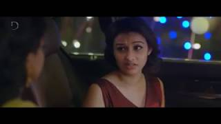 Download lagu Dubai Gold and Diamonds