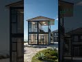 AKAY Modular Container Housing