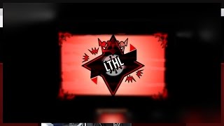 COD CLAN Emblem TUTORIAL !!