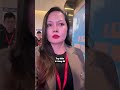 EB-3 VỪA TĂNG MẠNH, NHỮNG HỒ SƠ NÀO ĐANG TIẾN GẦN ĐẾN VISA MỸ?
