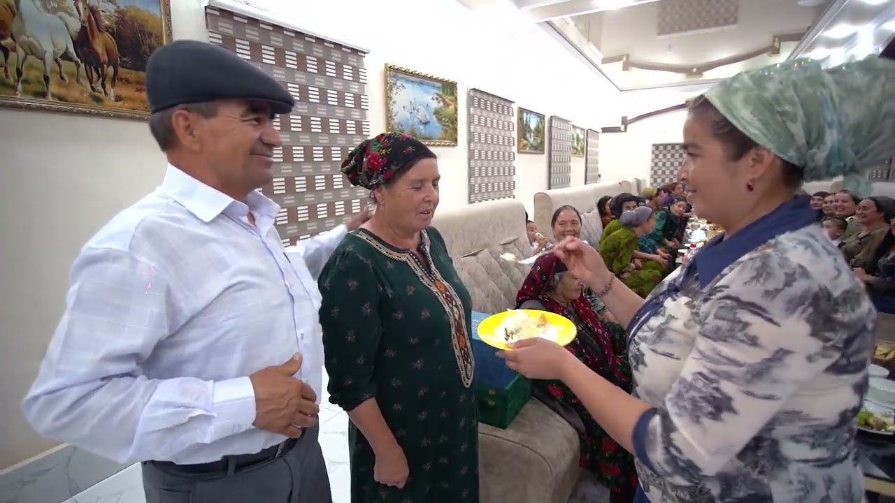 Tabrik loyxamiz Miskinda