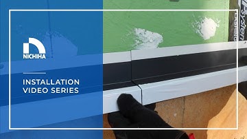 Tips for Installing Starter Flashing