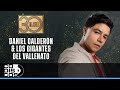 30 Mejores, Daniel Calderón Y Los Gigantes Del Vallenato - Audio