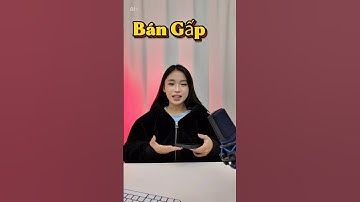 Đất Dầu Tiếng I Bán gấp lô đất có nhà sẳn 13 × 45 ( Tc 100 ) giá rẻ #datdautieng