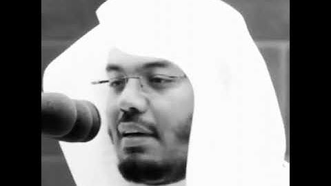 قراءه القرآن الكريم بصوت الشيخ ياسر الدوسري اكتب شي تؤجر عليه ❤️(3)