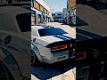 CHALLENGER 4K ☠️🔥 | 🎥@TheProVideo #edit #carroedit #caredit #quality