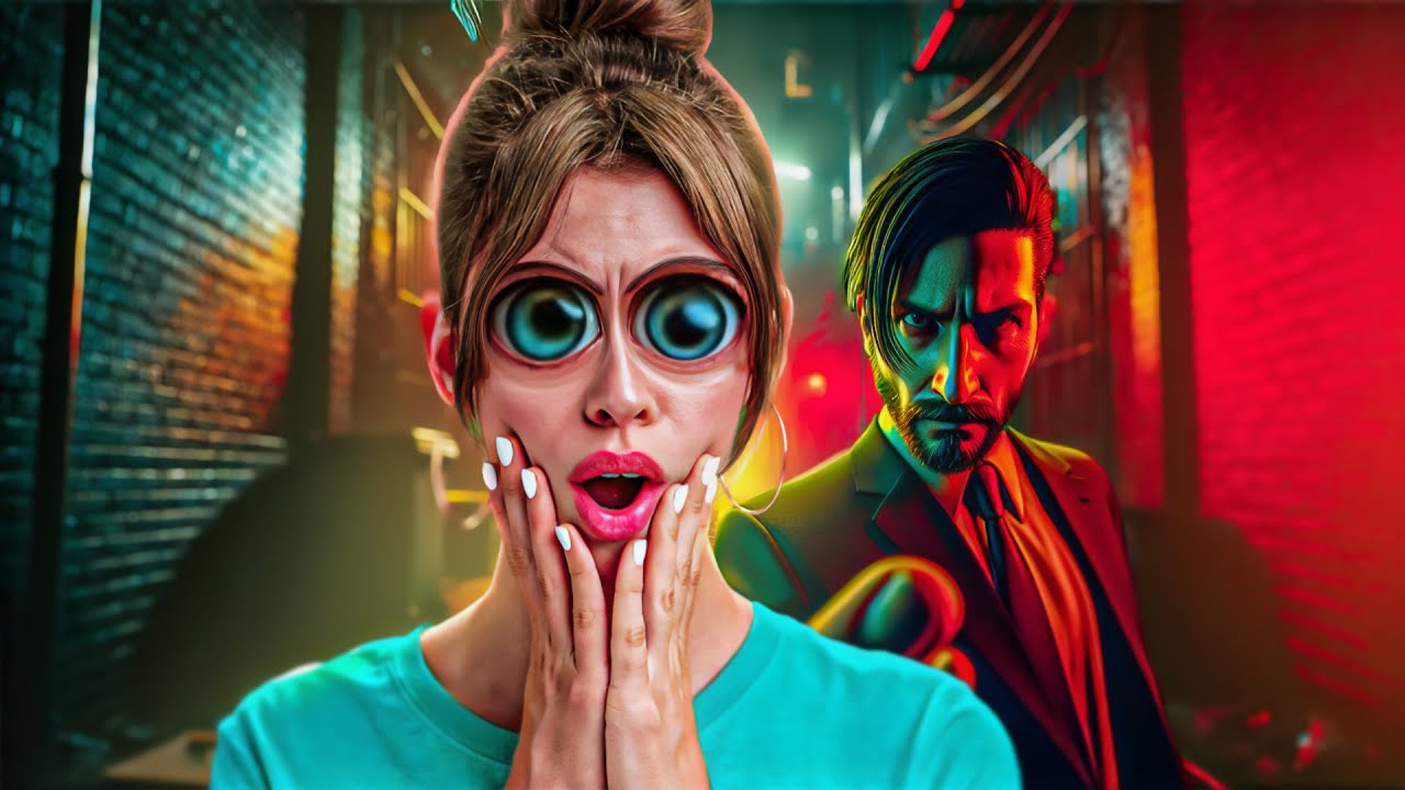 L'HORREUR A SON APOGÉE...19 THREAD HORREUR