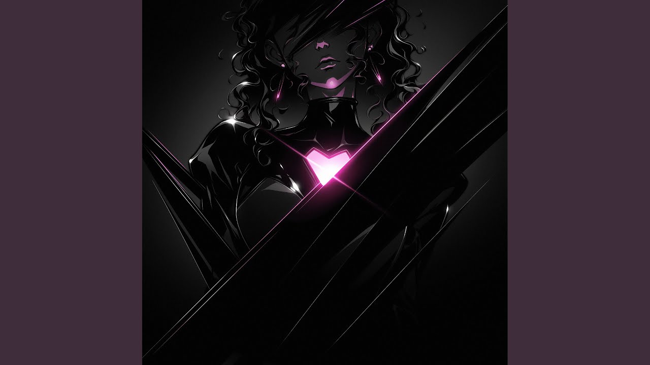 在 YouTube 上觀看「VELOUR」