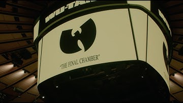The Final Chamber is Upon Us... Are You Ready?
