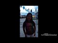 Agri-Industrial Fair video blog (Group 5)
