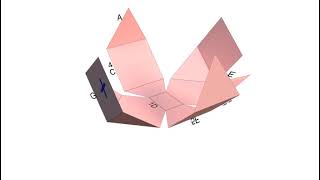 TSA 2D 3D Test Q11