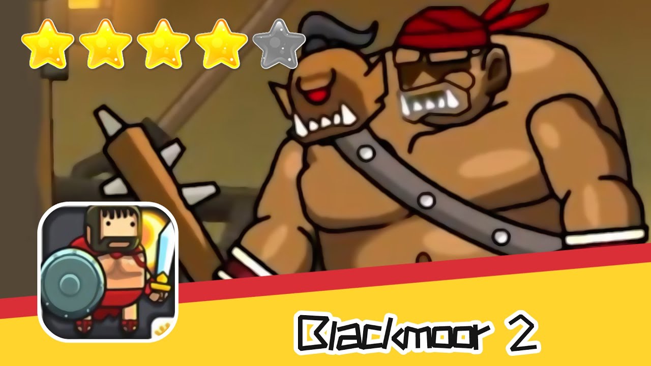 Blackmoor 2 VILLAINS RIDIK BO Day15 Walkthrough Co Op Multiplayer