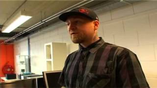 Hardware woensdag: De ATI Radeon HD 3870 X2