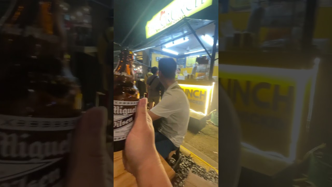 Holiday in Asia,Cebu