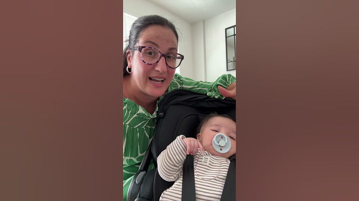 La mamma moderna 🥴 | Parole vere per la maternità moderna