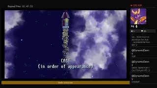 Freedom Planet Livestream 10 1000 Subscriber Special