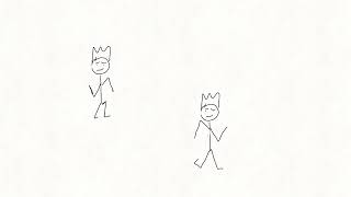 Project Portfolio by a Student at Byte Camp - 2D Tablet Animation - Summer 2024!