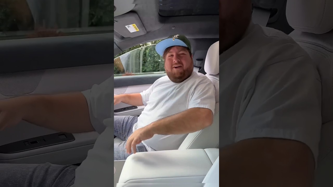 Fake Friendship 🥲