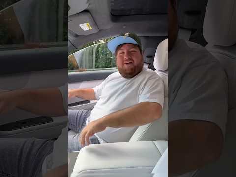 Fake Friendship 🥲