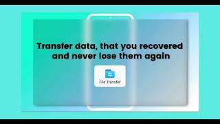 Data Recovery| Photo Recovery| Data Recovery deep scan |Audio Recovery| Documents Recovery| Recycle screenshot 4