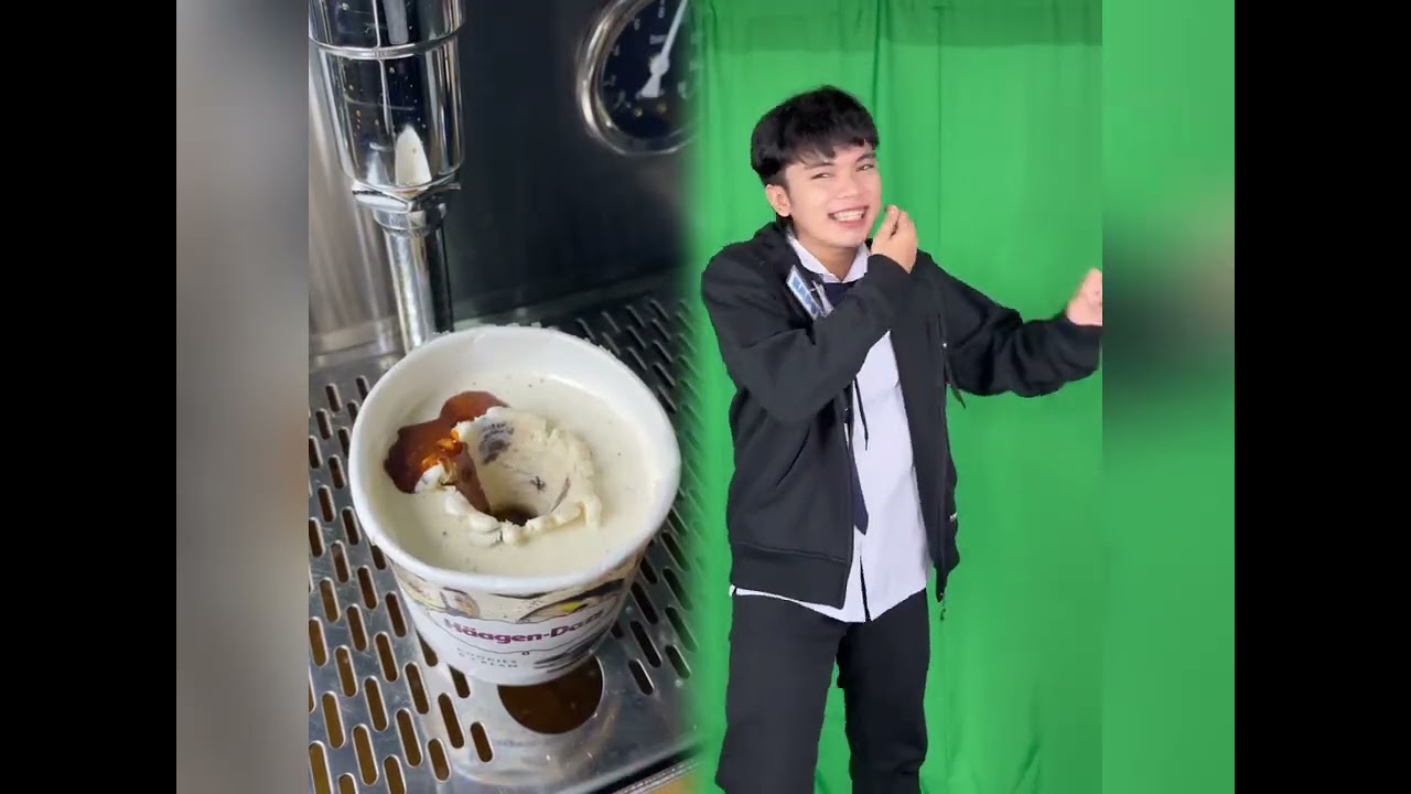 🤣👌👌👌2026 pov Must-Watch Crazy Clips Compilation #humor #fypシ #pov #fyp #foryou 😍😜