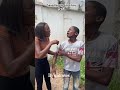 Saved by the little boy. Part 2#usa #goviral #explorepage #youtube