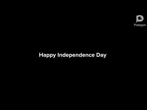 Message to People who are from St Kitts & Nevis 🇨🇦🤝🇰🇳