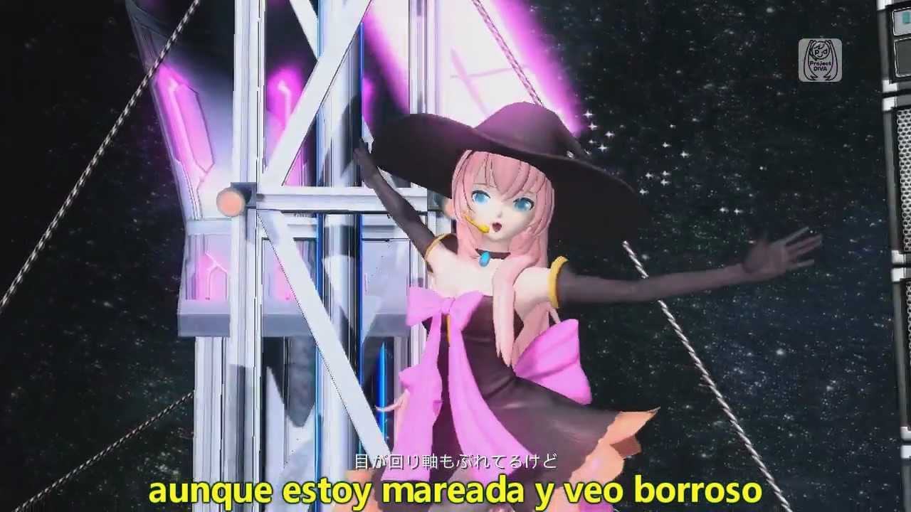 megurine luka double lariat mp3 megurine luka double lariat mp3