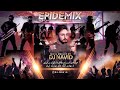 DJ NAVID - EPIDEMIX شادترین میکس ایرانی