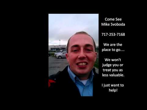 York Auto Guys