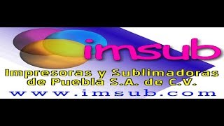Impresora Epson L1110 para Sublimacion