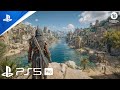 Only 18 PS5 Games You Need To Care About In 2026