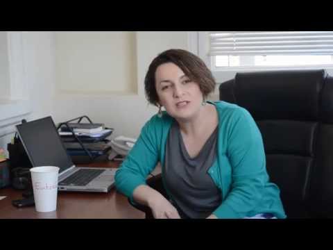 პიროვნული განვითარების ტრენინგ-კურსი მზიანი სახლისგან