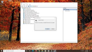 How to Customize Preview Details in Details Pane of File Explorer in Windows (Tutorial)