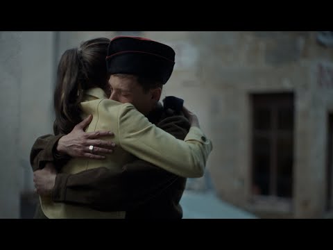 « Cœurs battants » - Film pub Carac 2024 (version longue) - video from Carac