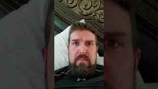 quick tip on TMG GEAR APPLICATION... kings raid technomagic gear