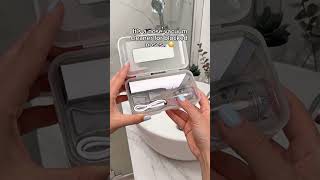 More Info In Our Profile