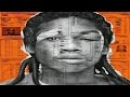 Meek Mill Way Up Ft Tracy T Instrumental mp3