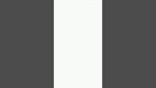 Quiz App project