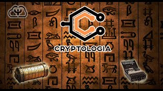 Presentación de modulo Criptografia y protección de datos