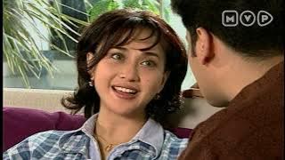 FTV Janjiku Episode 9 Part 1 (Paramitha Rusady, Reynold Surbakti, Adam Jordan, Jeremy Thomas)