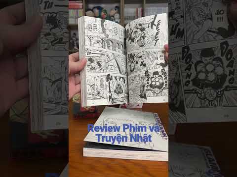 Video ARMR UNBOX 666 Satan tập 1 - youtube